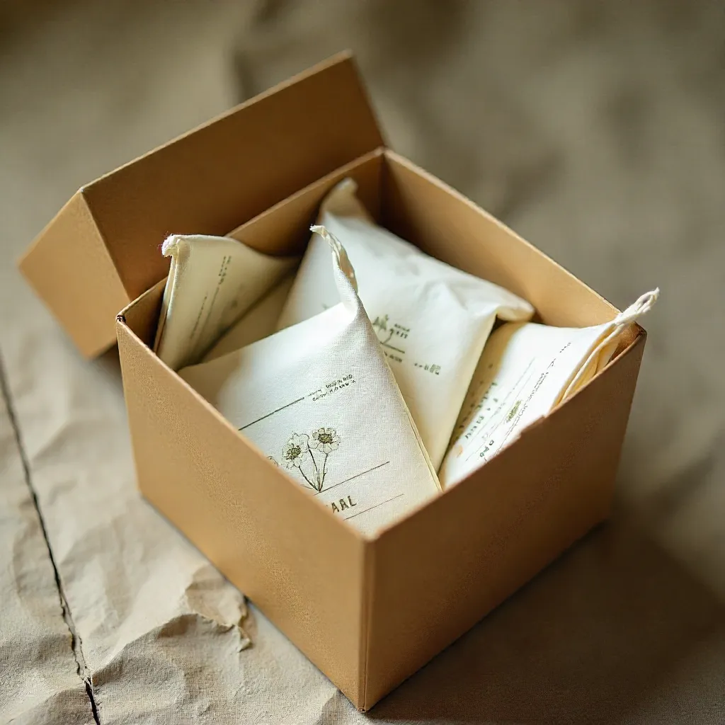 Kolbaserad luktneutralisator