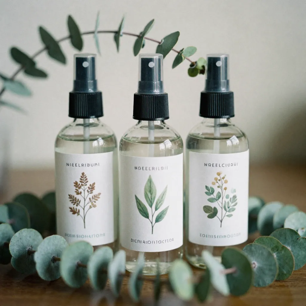 Säker användning för familjer med barn och husdjur