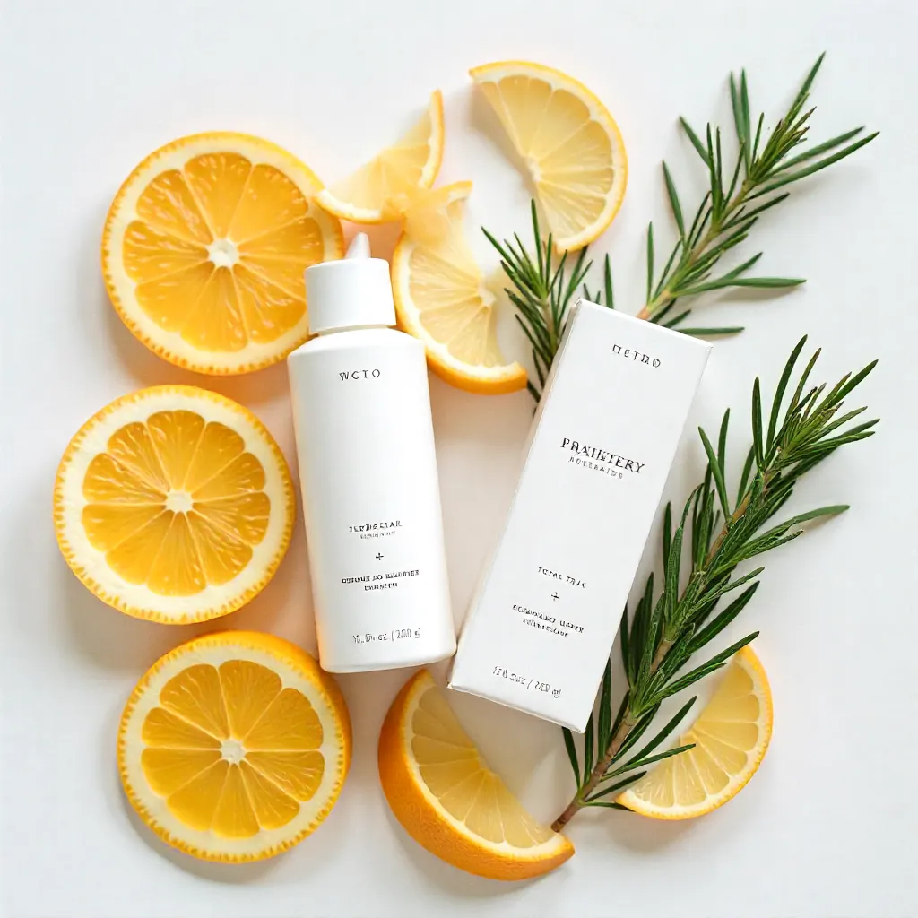 Naturliga absorberande material