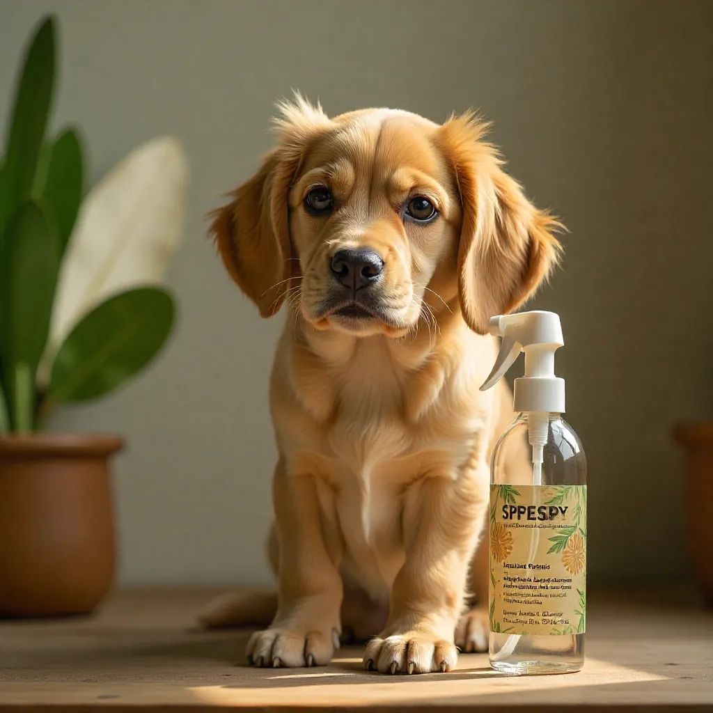 Fasta luftfrisknare med kol och lera